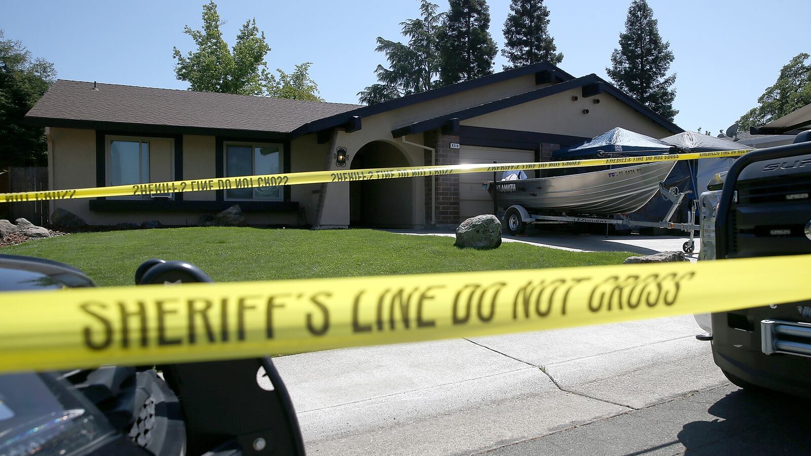 180426-messer-killer-home-tease_pzscno