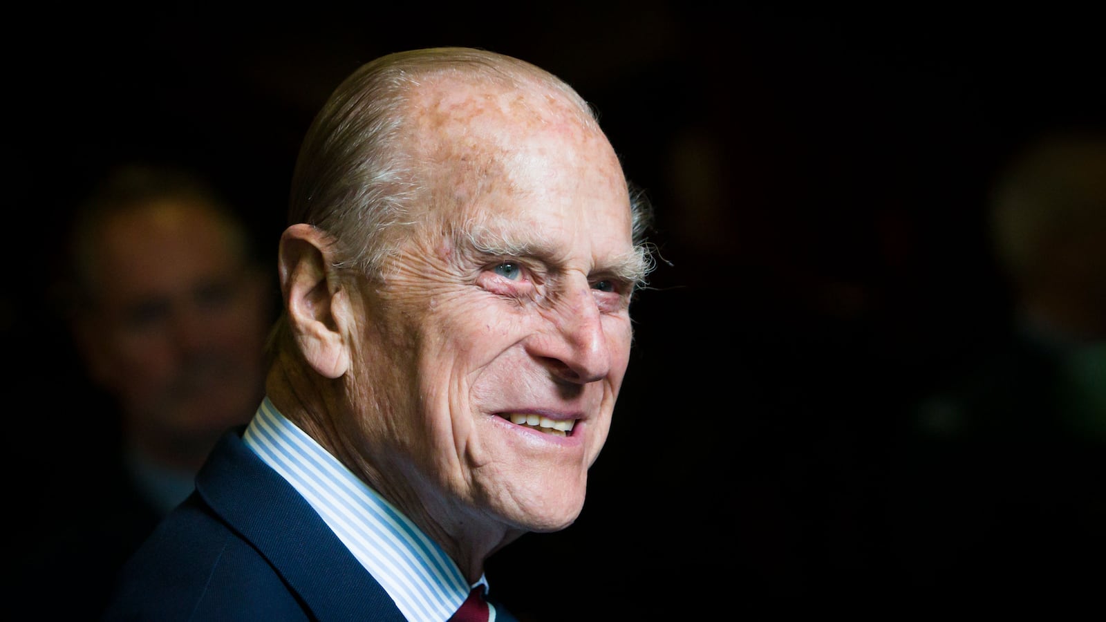 191220-teeman-prince-philip-dead-life-in-photos-hero_lfdglp