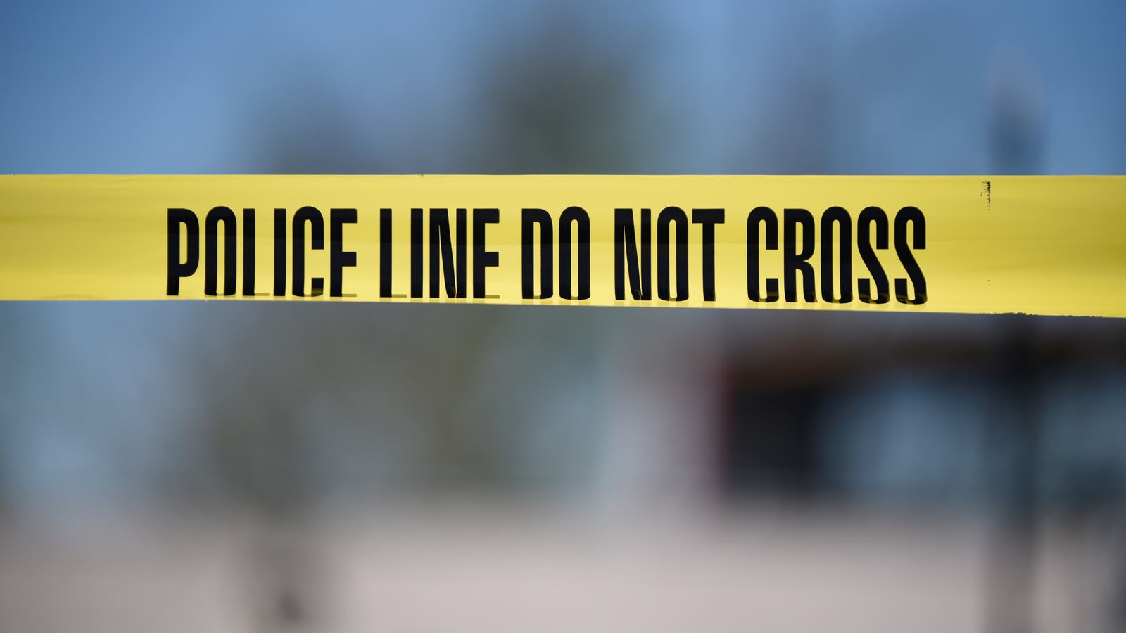 2018-03-20T000000Z_11458551_RC1AB6940A30_RTRMADP_3_TEXAS-BLAST_ybb32y