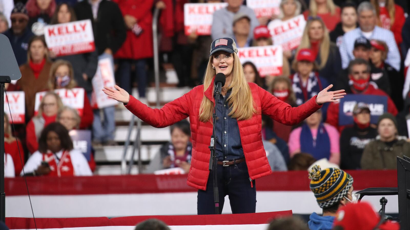 GettyImages-1289647372_zoamgc