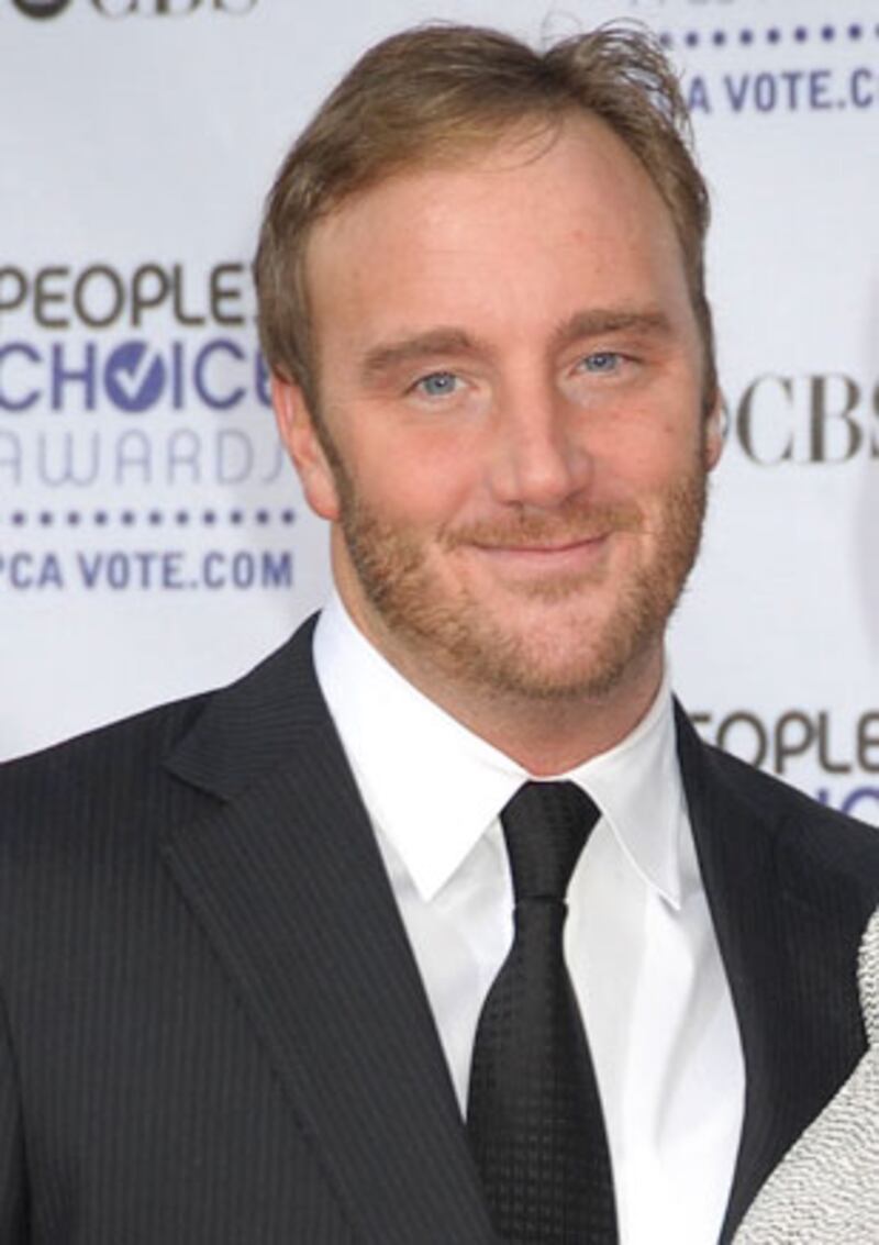 galleries/2009/08/24/world-of-warcraft-stars/warcraft-celejay-mohr_nfthbi