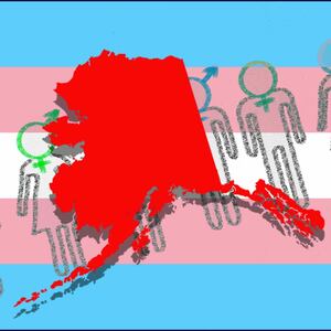 180506-allen-lgbtq-lede_d5gzo6