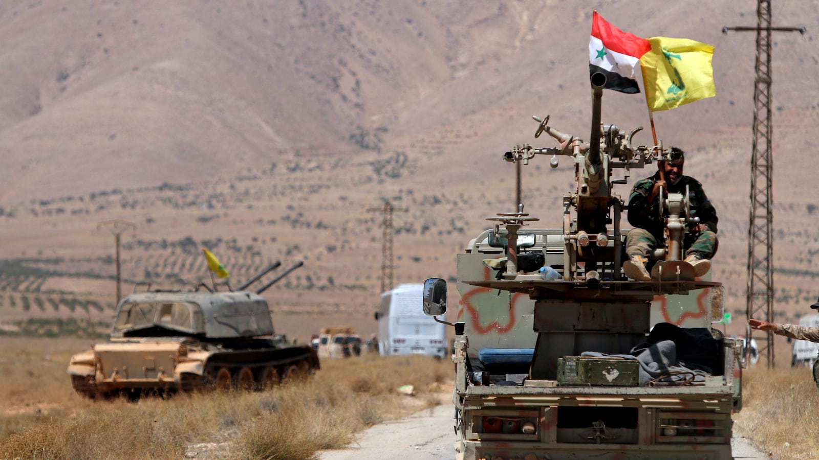 171217-hezbollah-operations-blocked-obama-cheat_qrtr42