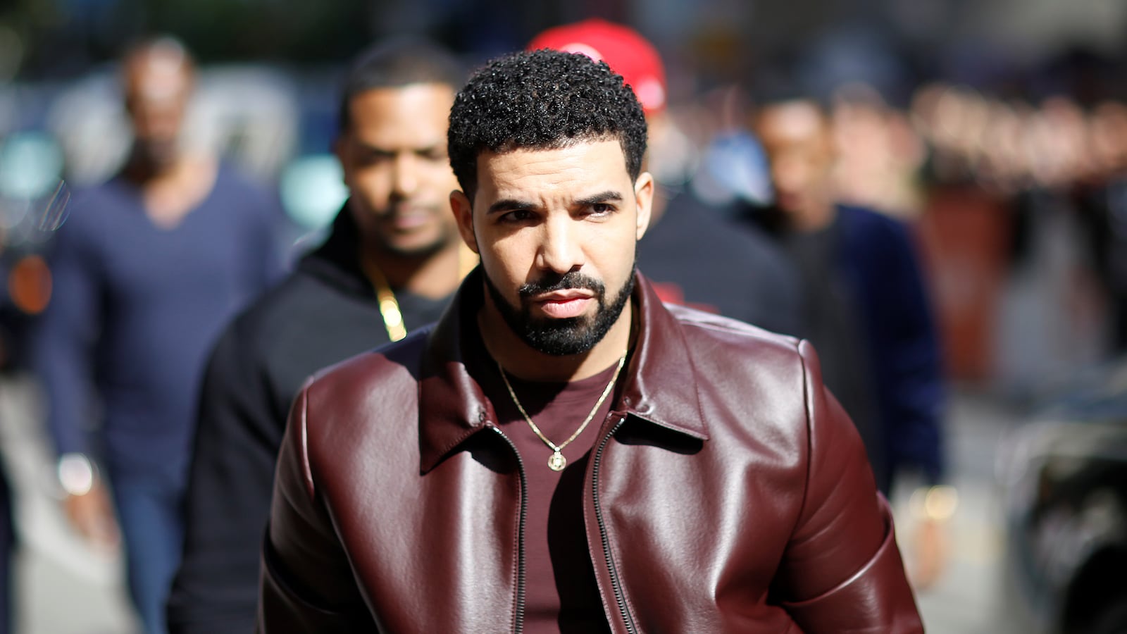 2017-09-09T201323Z_404350632_RC1B0C500390_RTRMADP_3_FILMFESTIVAL-TIFF-THECARTEREFFECT_ll6kto