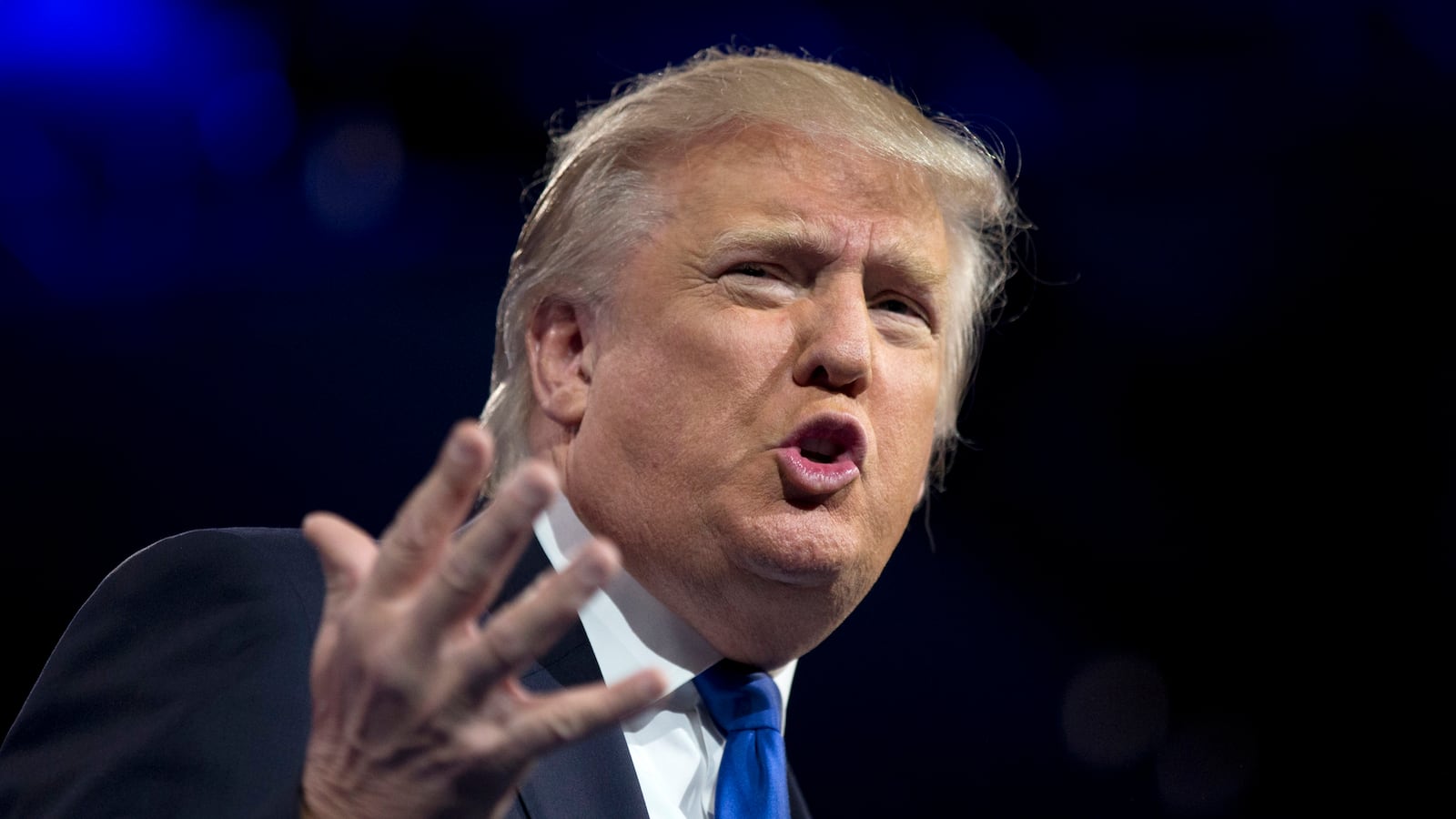 cheats/2013/04/07/trump-booed-out-of-hof/130407-trump-booed-cheat_jjehqk