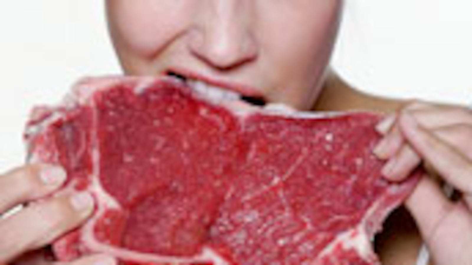 articles/2009/12/03/of-meat-and-men/bussell-meat_66959_aodlva