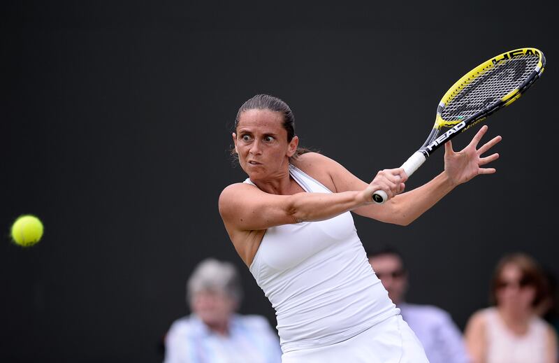 galleries/2013/07/07/novak-djokovic-sloane-stephens-more-outrageous-wimbledon-faces-photos/wimbledon-funny-faces-vinci_to4d11