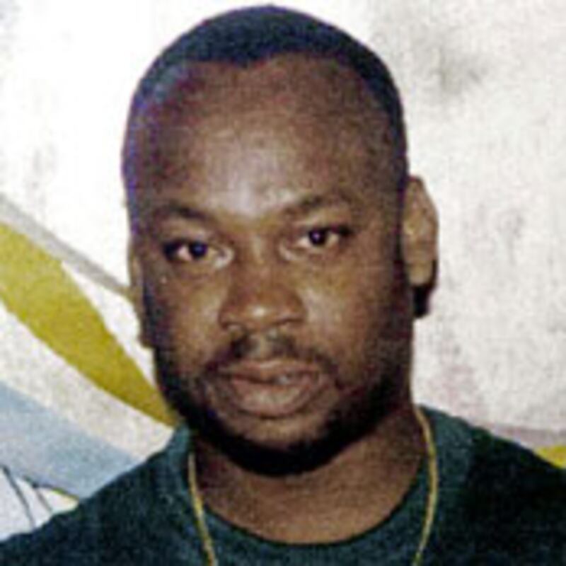 articles/2010/05/28/jamaicas-murderous-drug-lord/diaz-duran-jamaica_103694_wt3wpa