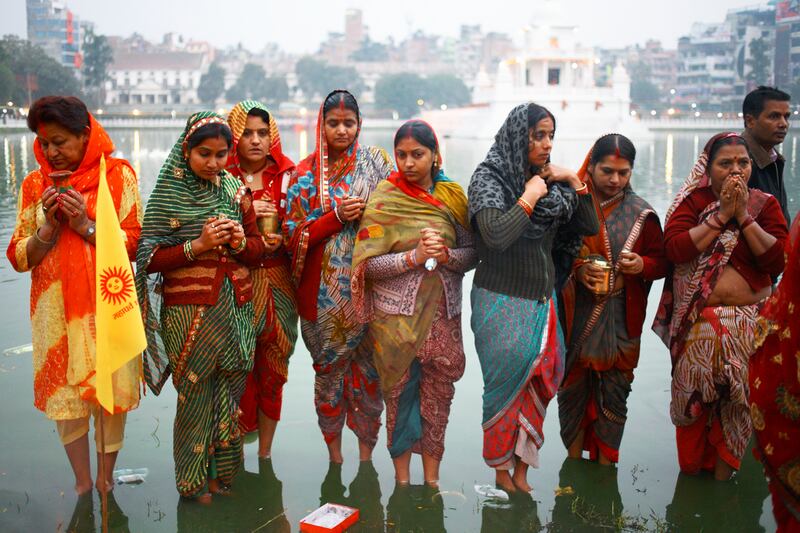 galleries/2011/10/27/photo-of-the-day/photo-of-the-day-111102-1_qkn2pp