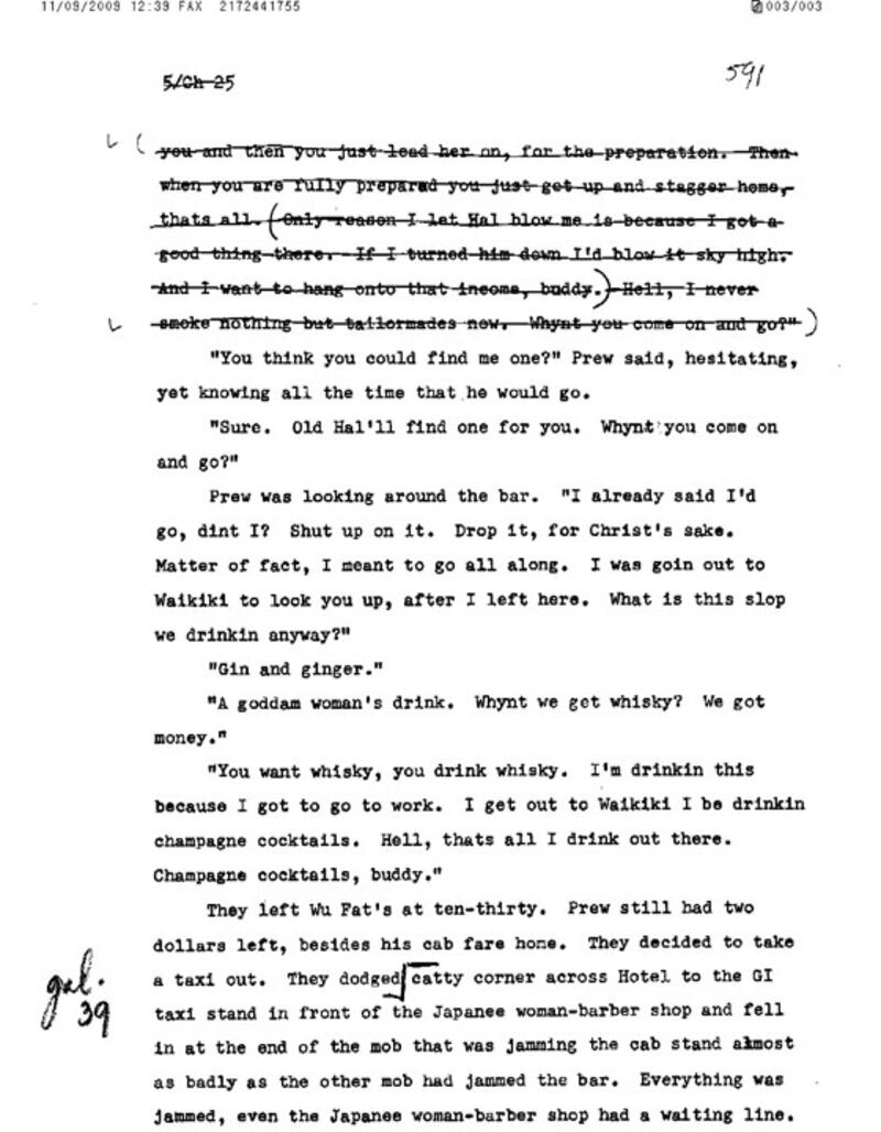 galleries/2009/11/10/from-here-to-eternity/here-to-eternity-2_omufpz