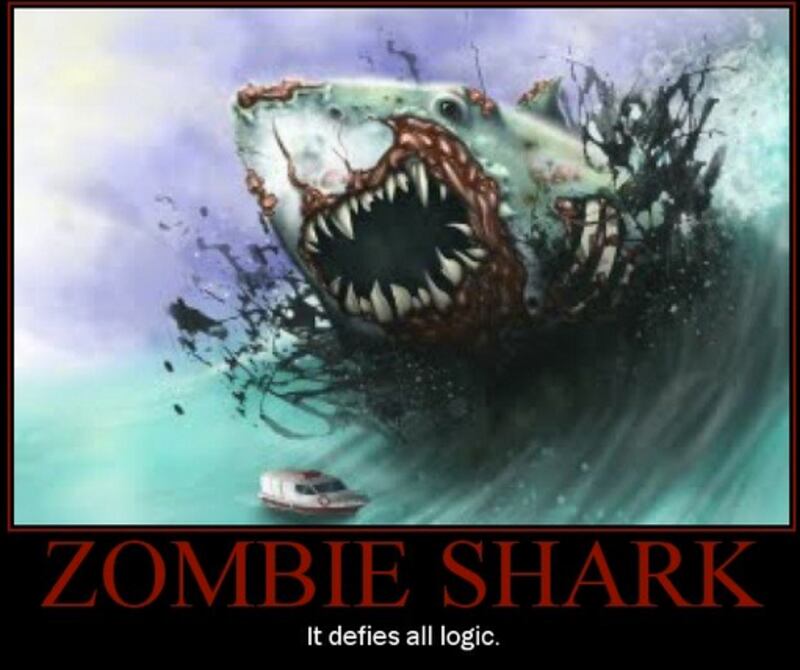 articles/2012/10/30/ppp-jumps-the-zombie-shark/Screen_Shot_2012-10-30_at_4.06.17_PM_huwymr