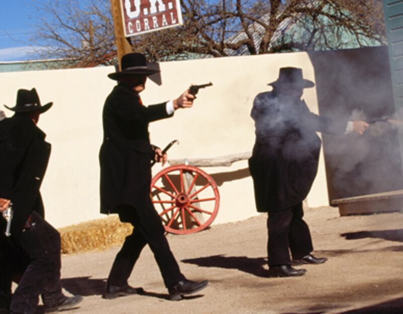 articles/2011/01/13/gun-sales-up-in-tombstone-arizonas-gun-capital/sterling-tombstone_152300_qgc0ki