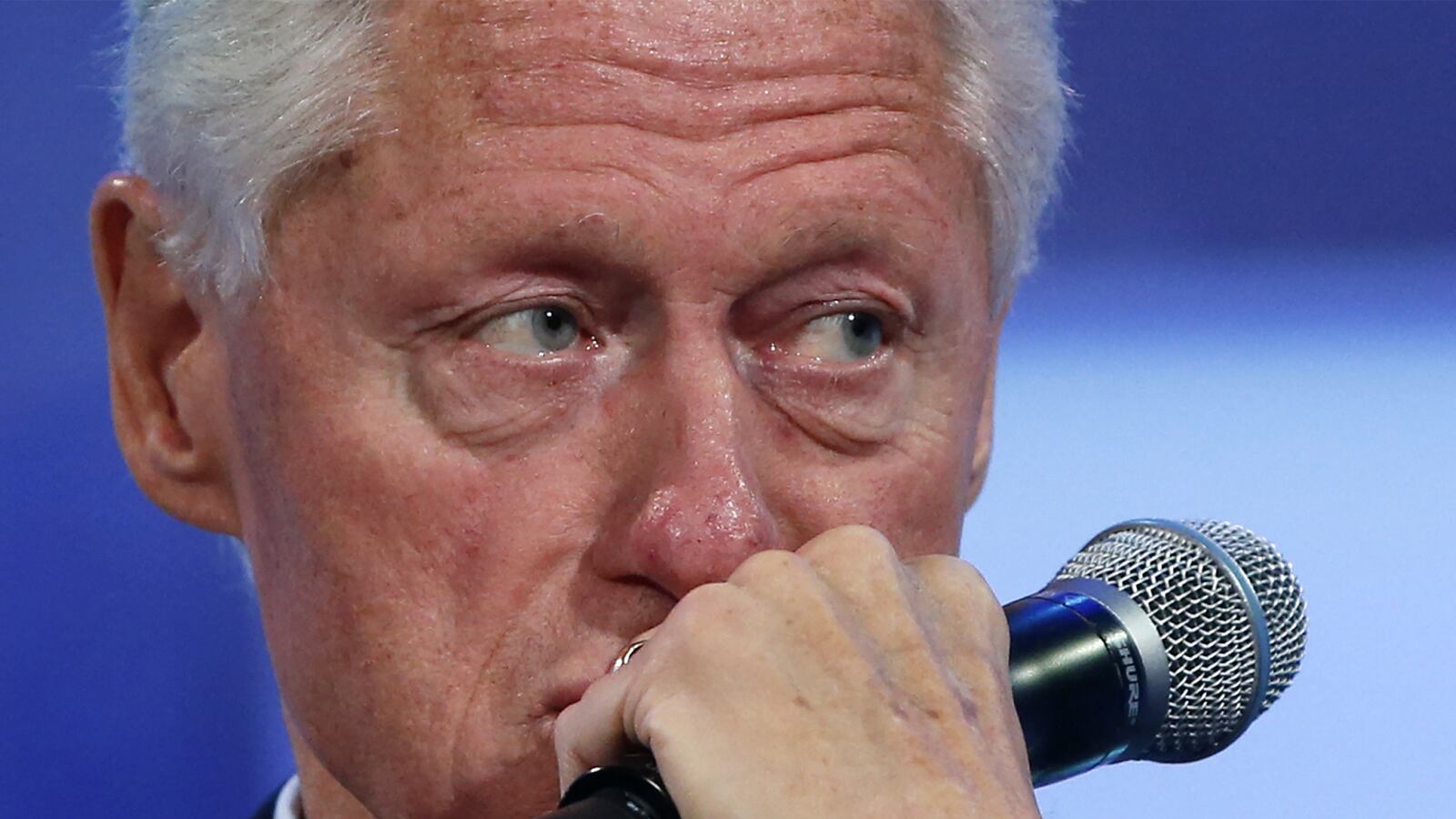 articles/2016/04/13/as-bill-clinton-revisits-his-party-s-past-is-he-harming-hillary-clinton-now/160412-rasnick-bill-clinton-tease_db3gye