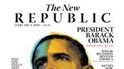 articles/2009/03/06/is-the-new-republic-a-toxic-asset/waldman-new-republic_16876_pizjdp