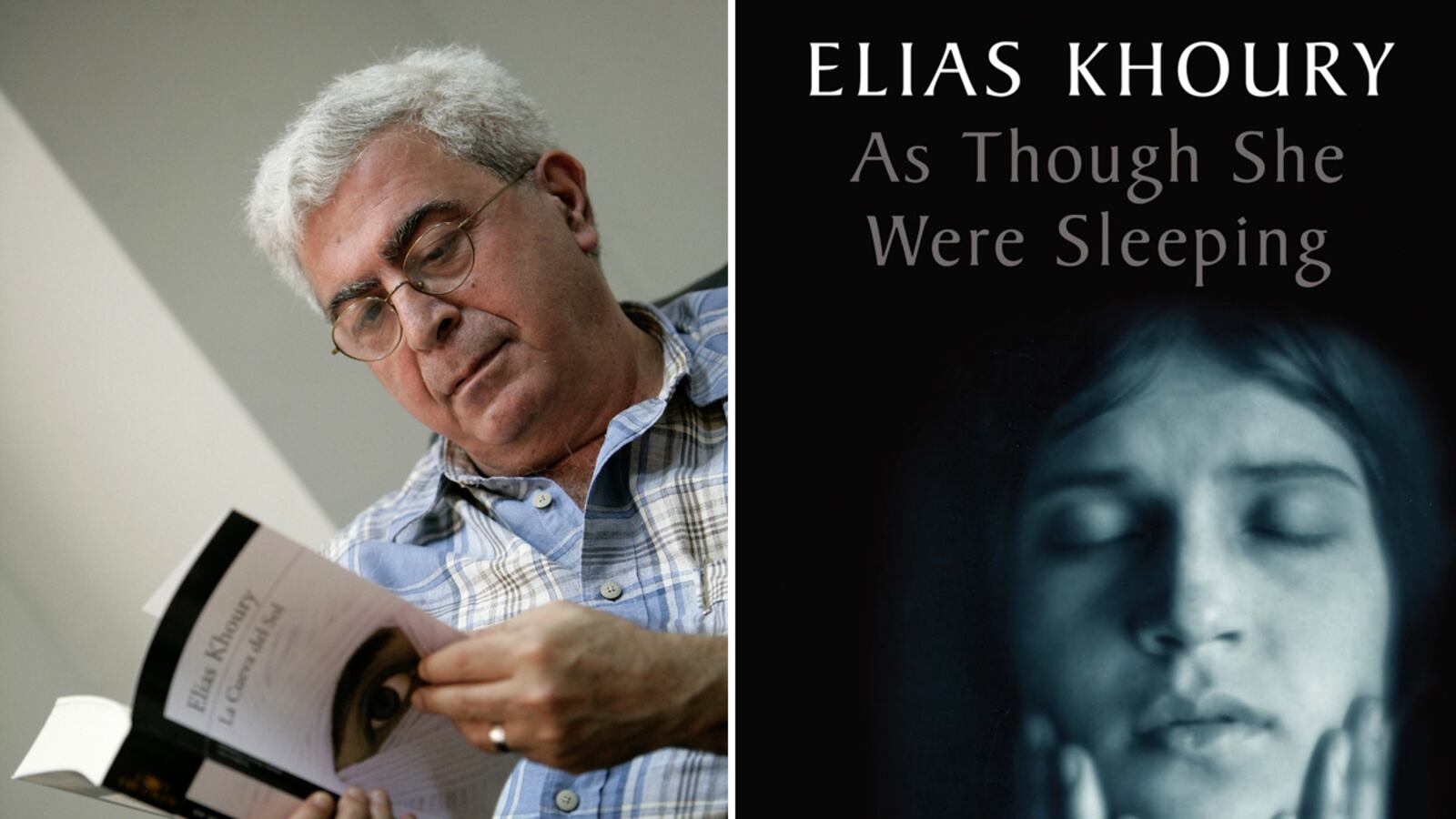 articles/2012/08/03/elias-khoury-profile-of-the-essential-arab-novelist-today/elias-khoury-silverman_wvknce