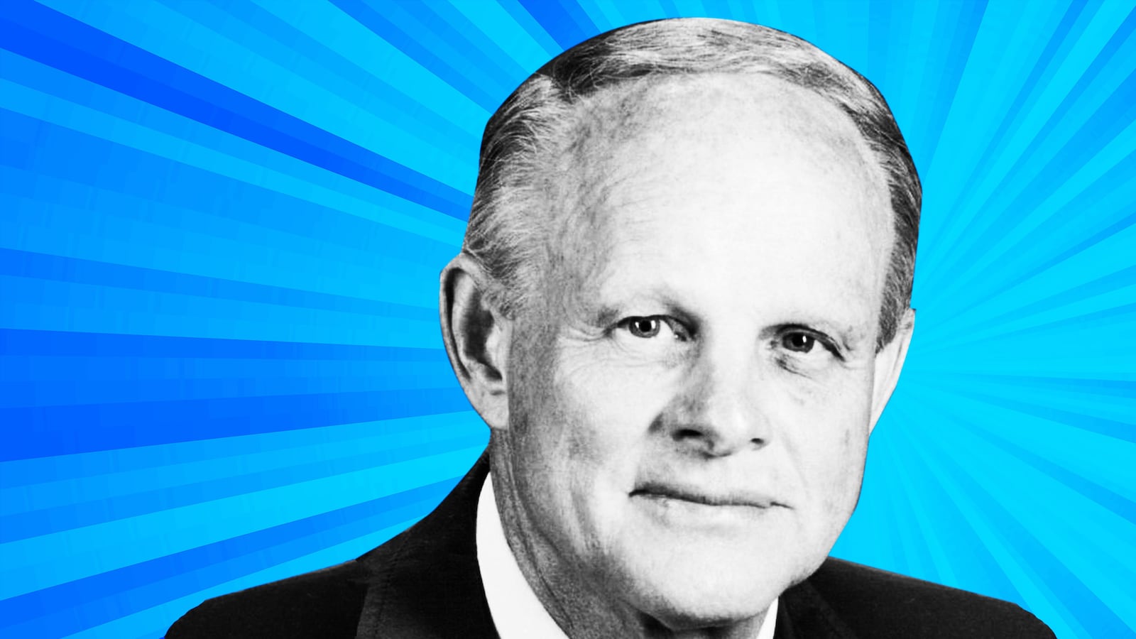 170519-erwin-potts-tease_uab8o8