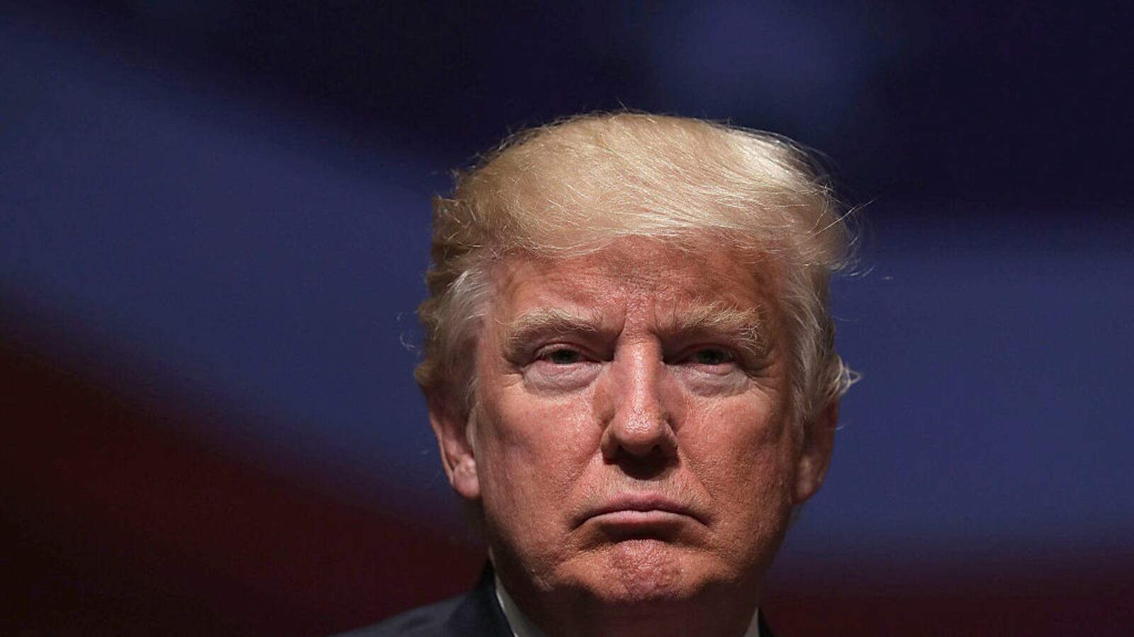 GettyImages-599724318_ef2rvm