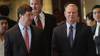 cheats/2010/10/19/steven-slater-to-plead-guilty-no-jail-time/steven-slater_be9h8e