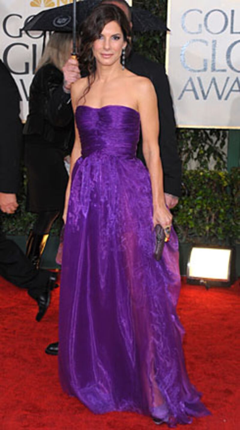 galleries/2010/01/29/best-looking-states/most-attractive-states---bullock_bbsryc
