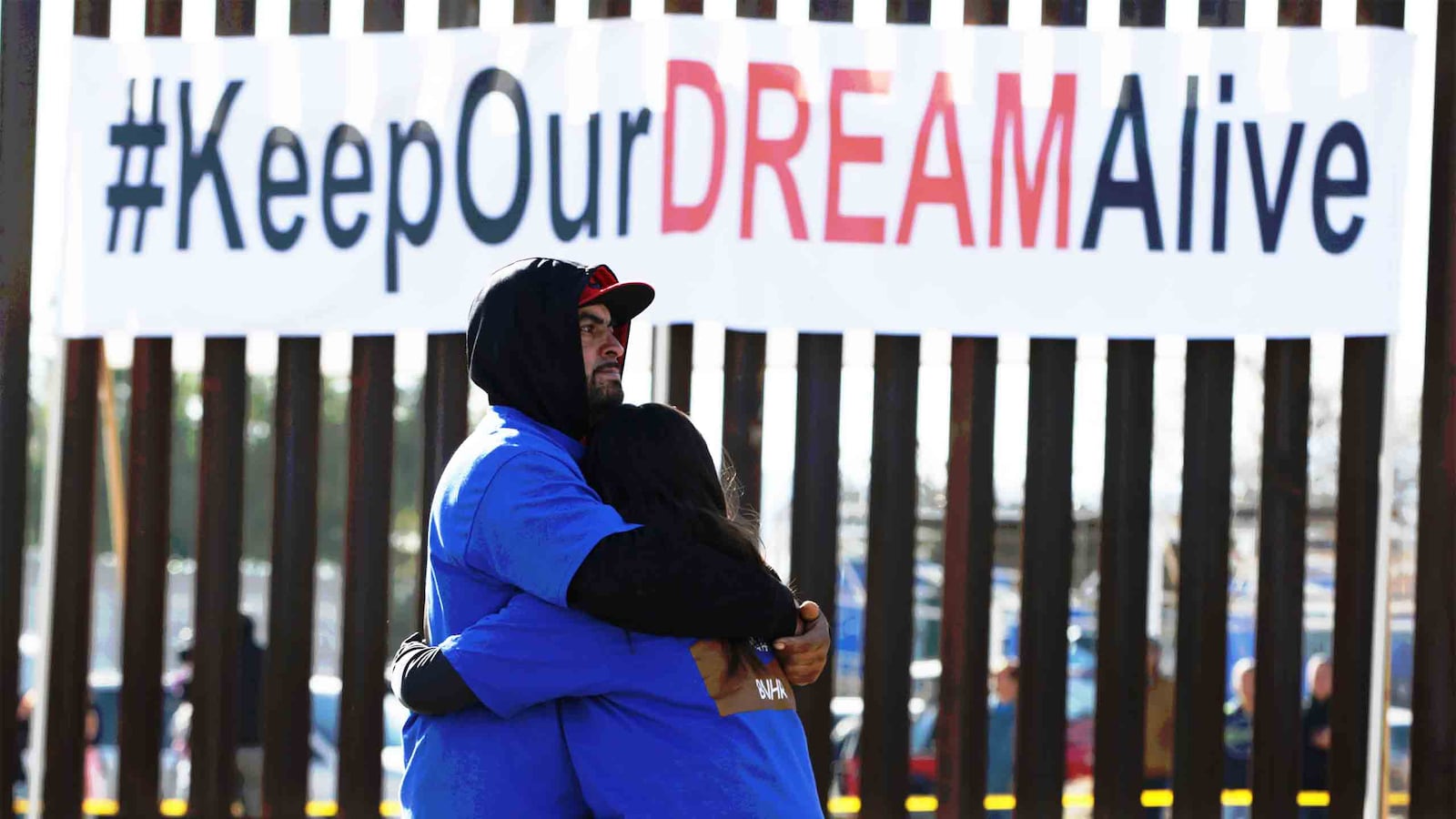 180102-desiderio-daca-lede_gradj4