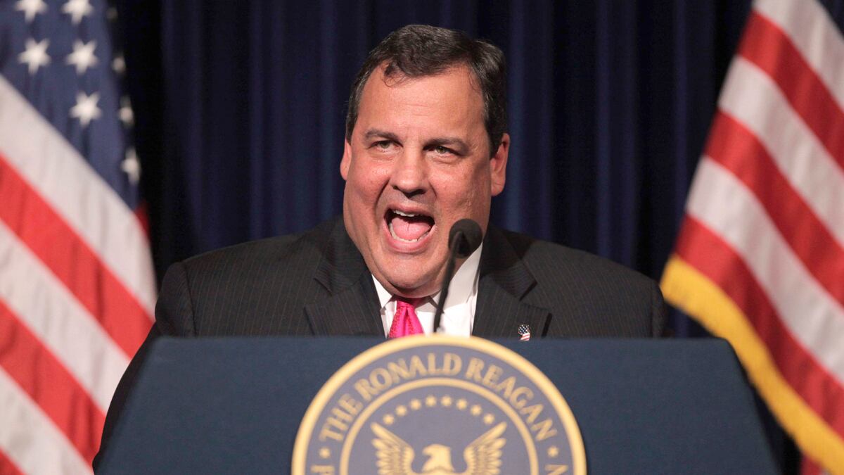 articles/2011/10/02/chris-christie-for-president-nj-governor-s-best-reason-to-run-in-2012/chris-christie-candidacy-mckinnon_rjcofn