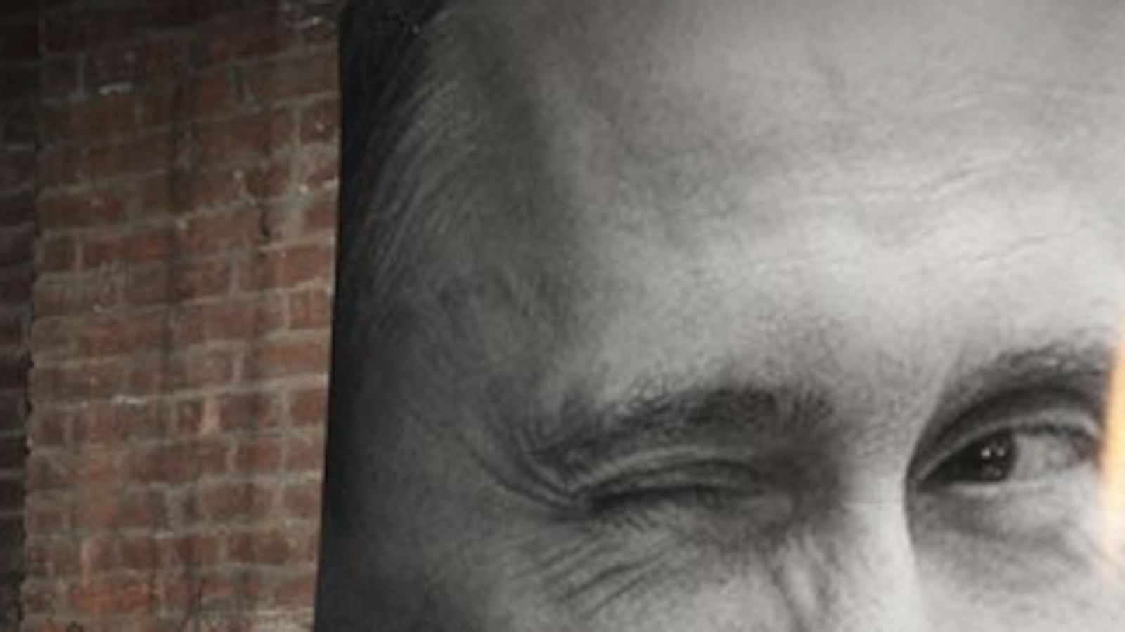 articles/2013/03/19/how-did-cyprus-get-so-bad/how-did-cyprus-get-so-bad-image_rajp8i