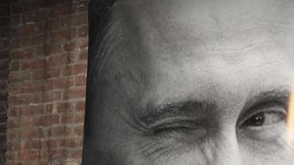 articles/2013/03/19/how-did-cyprus-get-so-bad/how-did-cyprus-get-so-bad-image_rajp8i