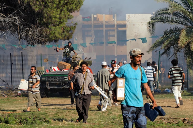 galleries/2011/08/23/inside-muammar-gaddafi-s-compound-photos/gaddafi-compound-loot_awu4fr