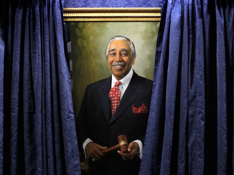 galleries/2013/01/12/kate-middleton-and-more-questionable-official-portraits/portraits-rangel2560_be2uag