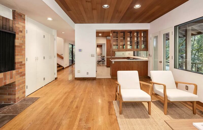 210707_OMG_Portalnd_OR05_h80h8c