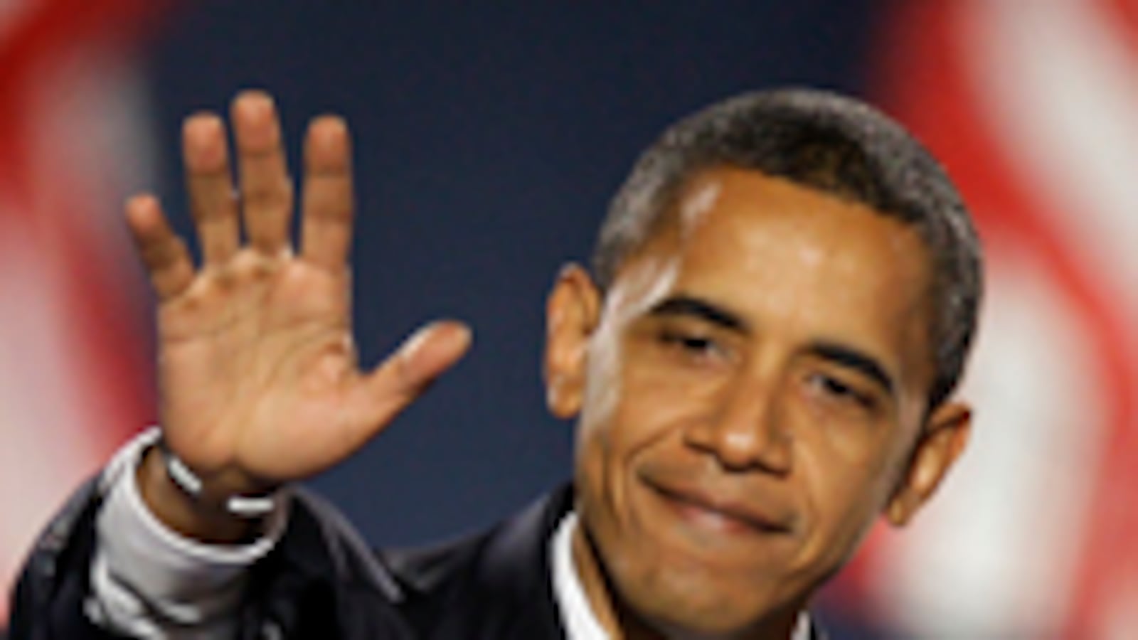 articles/2010/01/27/obamas-2010-state-of-the-union-address/wrap-sotu-landing-page_77824_bqlyt8