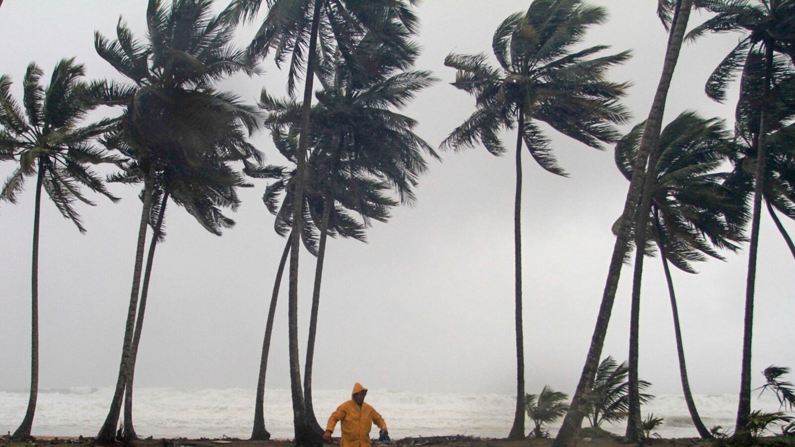 articles/2011/08/25/hurricane-irene-path-new-york-boston-prepare-for-worst/hurricane-irene-watch_jtskht