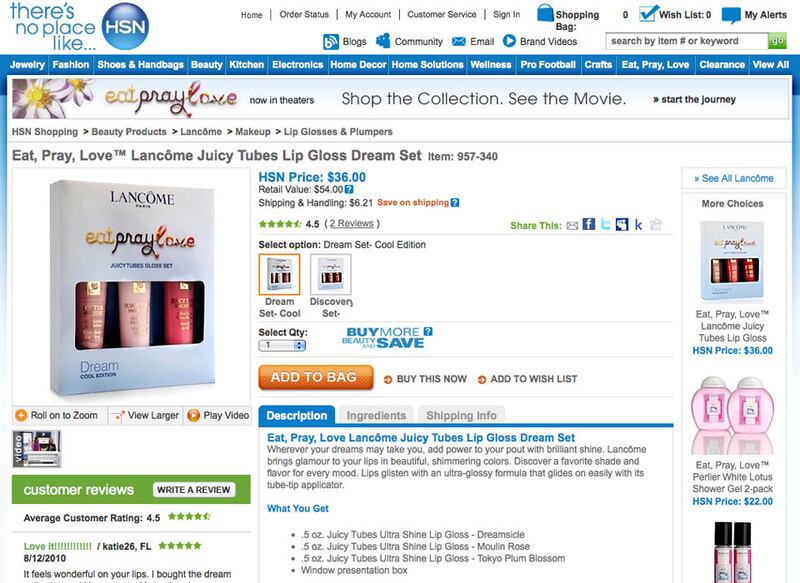 galleries/2010/08/16/eat-pray-love-merchandise/eat-pray-love-merchandise-11_twxgth