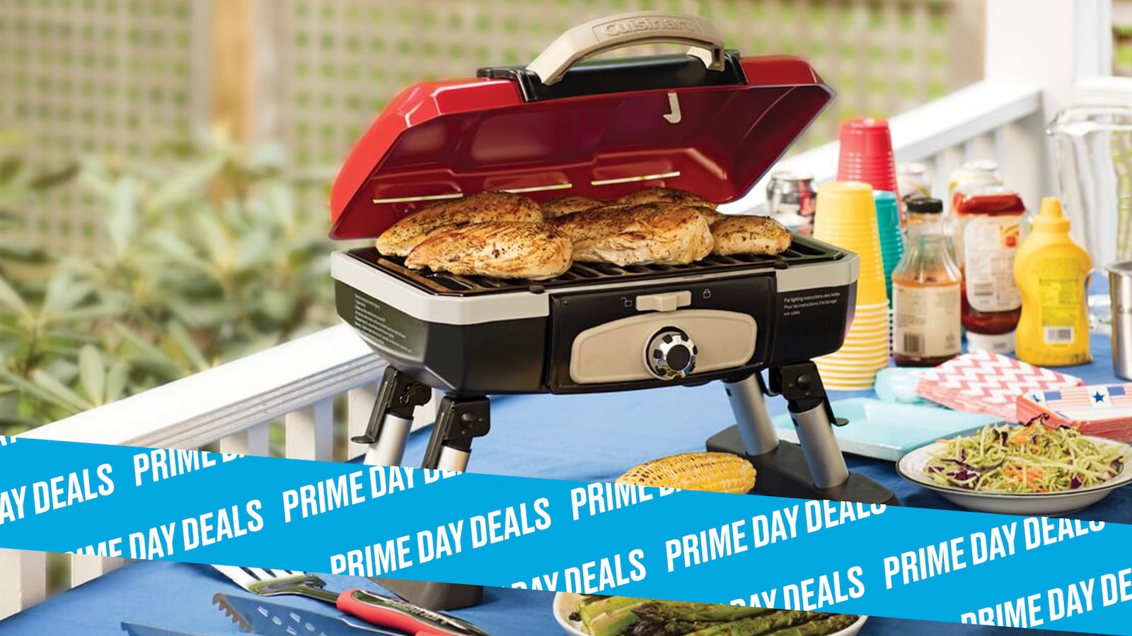 cuisinart_grill_xfehzw
