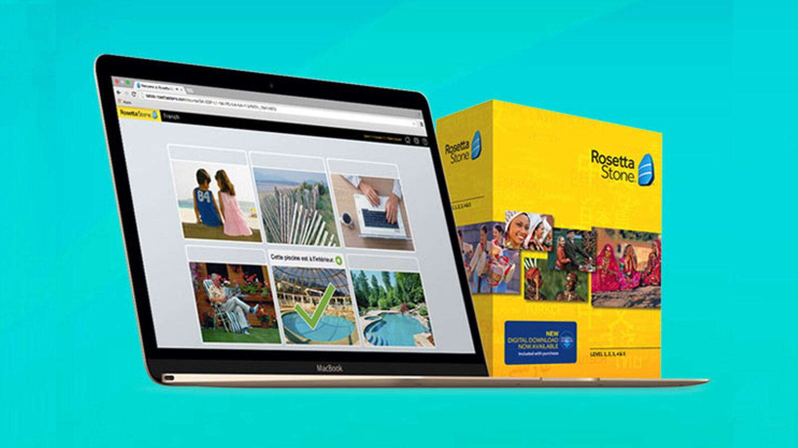 20170925_Rosetta_hero_image_n4remx