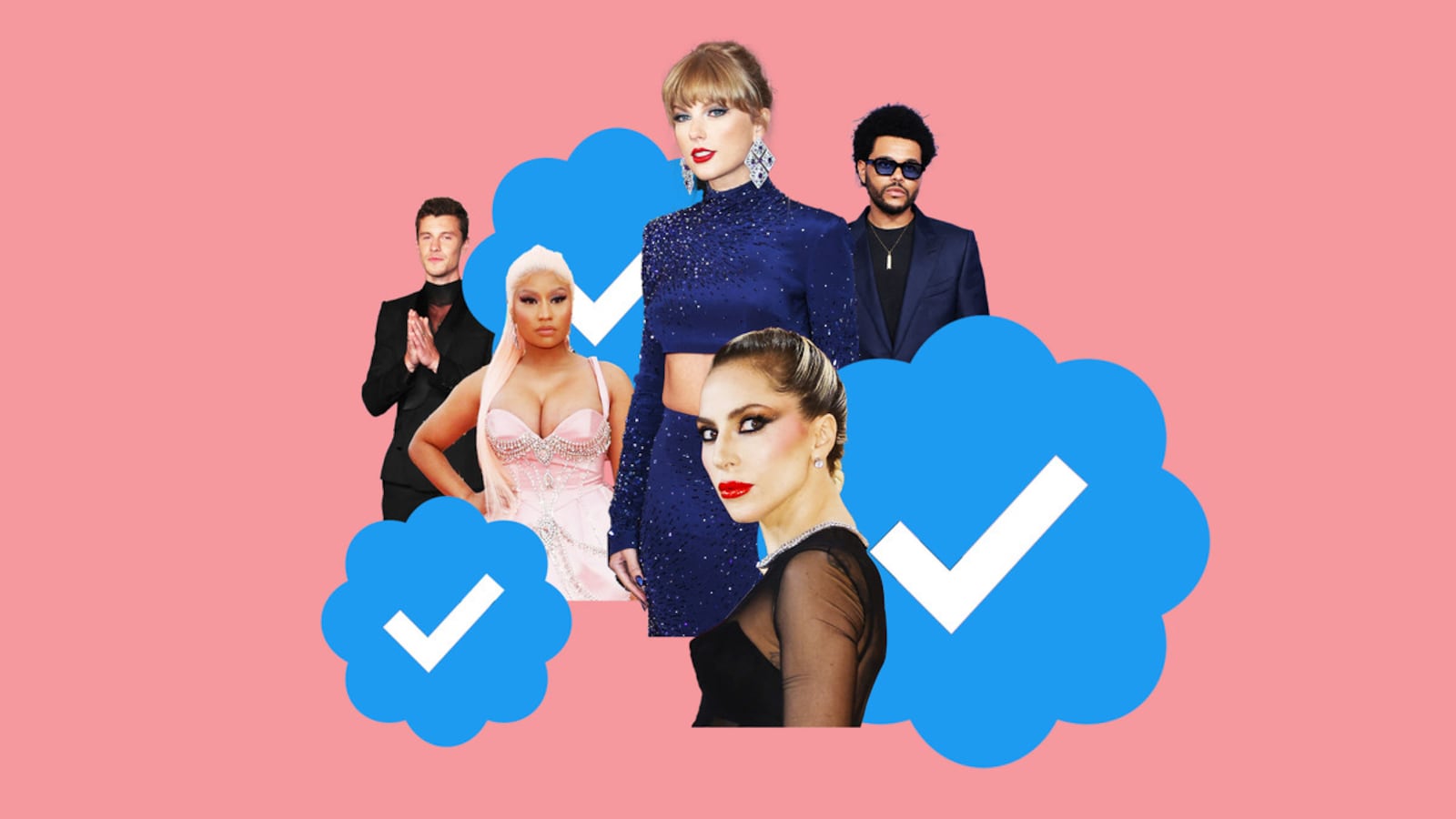 042123-twittercelebs-hero_psc2d7