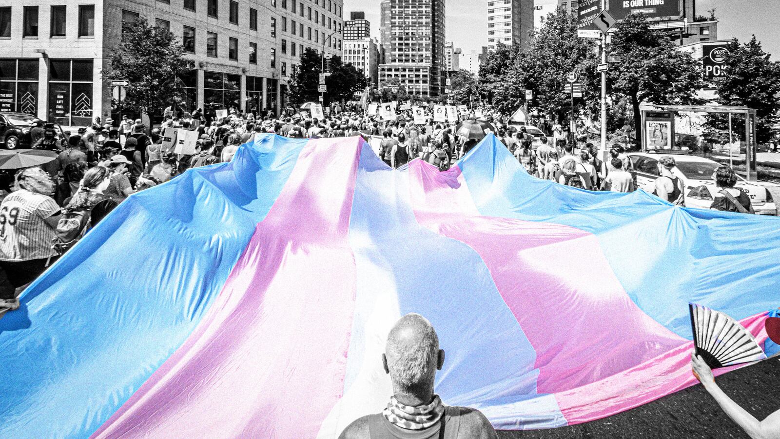 221119-ennis-transgender-day-awareness-hero_i7klh8