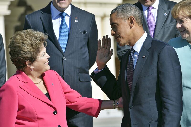 galleries/2013/09/06/g20-summit-decoding-the-body-language/130906-g20-body-language-4_alidl4