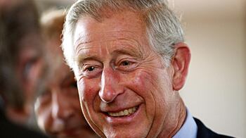 cheats/2011/10/31/prince-charles-holds-veto-power/prince-charles-3_ea3y7e