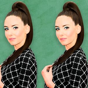 180626-Fallon-Alison-Brie-hero-_iah4r4