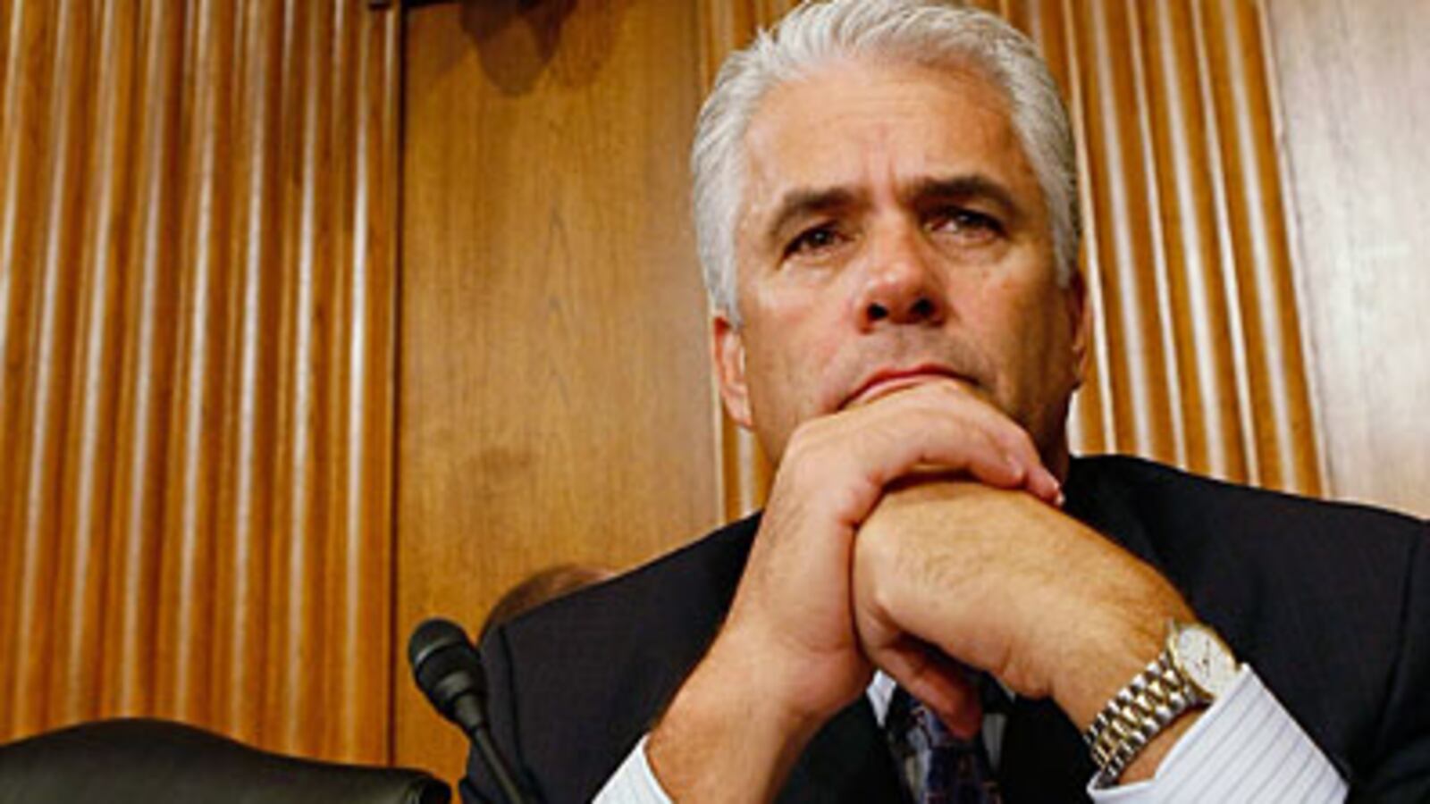 cheats/2010/03/10/evidence-mounting-against-ensign/ensign-under-fire_fwoh1n