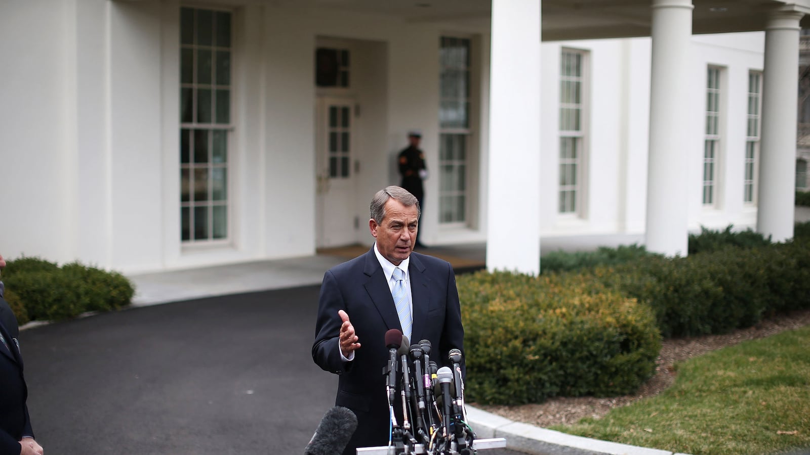 articles/2013/03/04/washington-runs-out-of-gas-as-budget-battle-leads-to-more-paralysis/130303-Kurtz-Sequester-tease_xvi06n