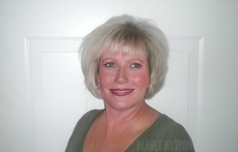 galleries/2014/07/24/danny-evans-s-celebrity-make-under-photos/140723-celeb-make-unders-gwyneth_c5nrbb