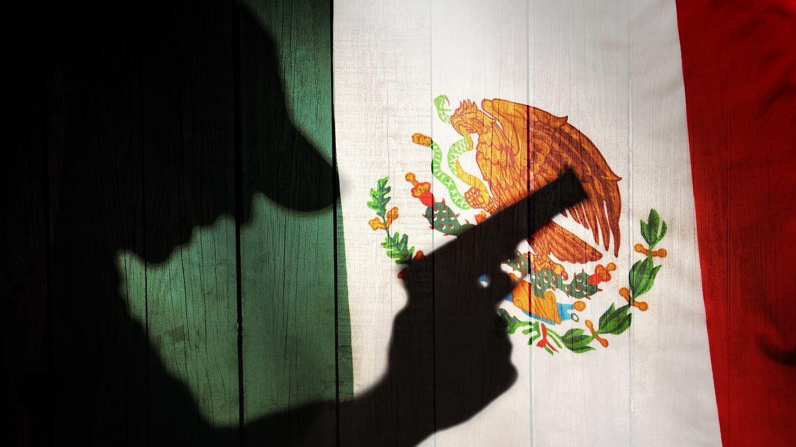 articles/2014/11/10/mexico-s-murderous-swat-teams/141109-mcgahan-mexico-murder-tease_hum8jx