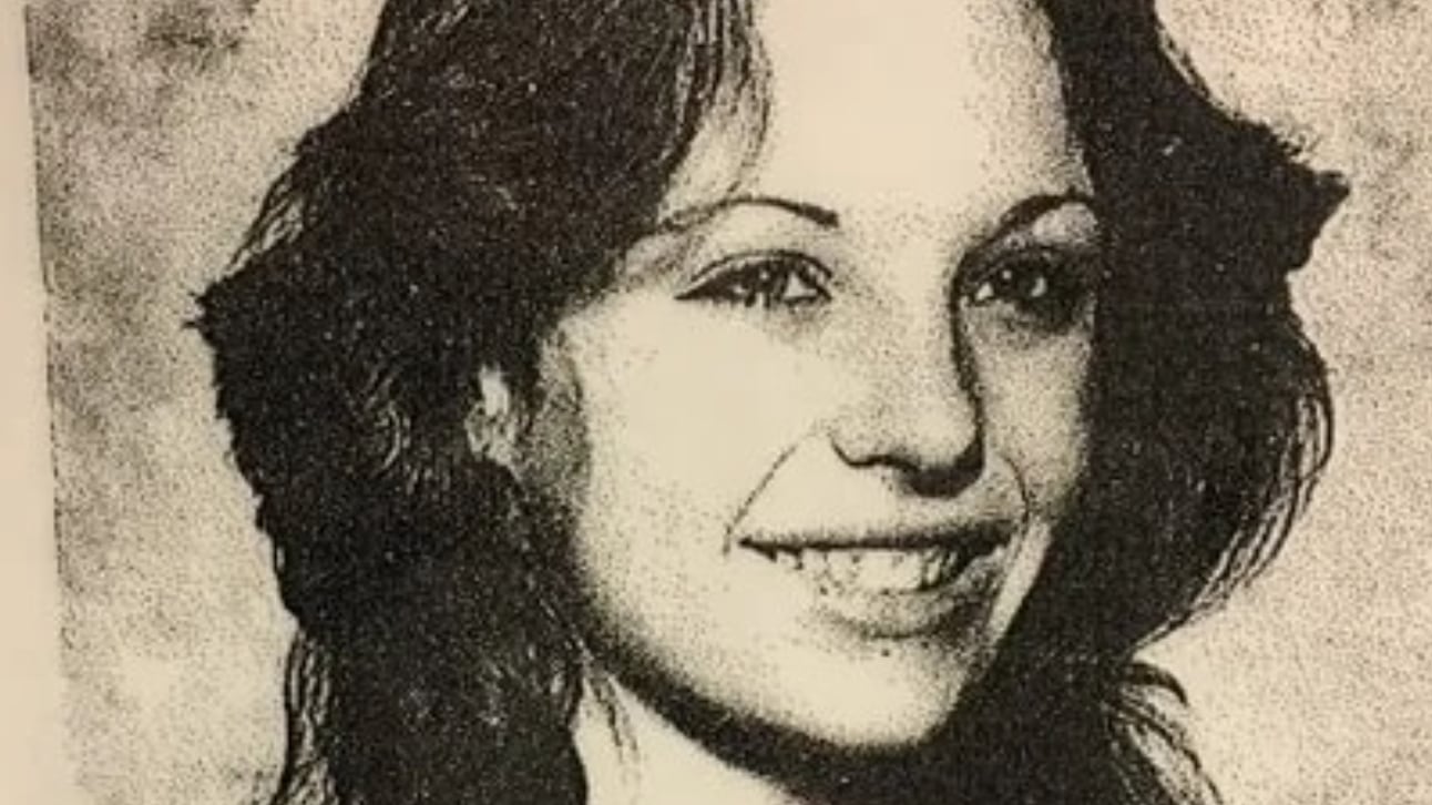 Screen_Shot_2022-02-11_at_7.27.07_PM_s4ov7i