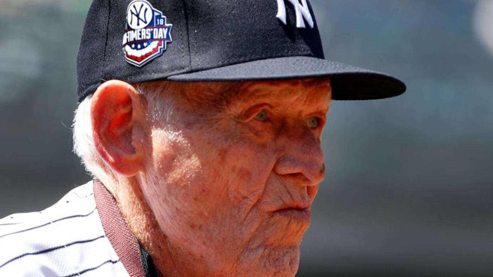 GettyImages-977050948_alegdy