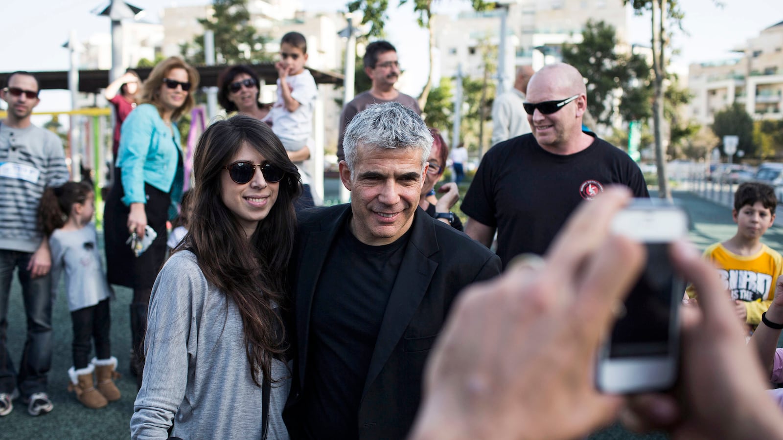 articles/2013/01/22/voting-by-process-of-elimination/lapid-fans-openz_btw6kl