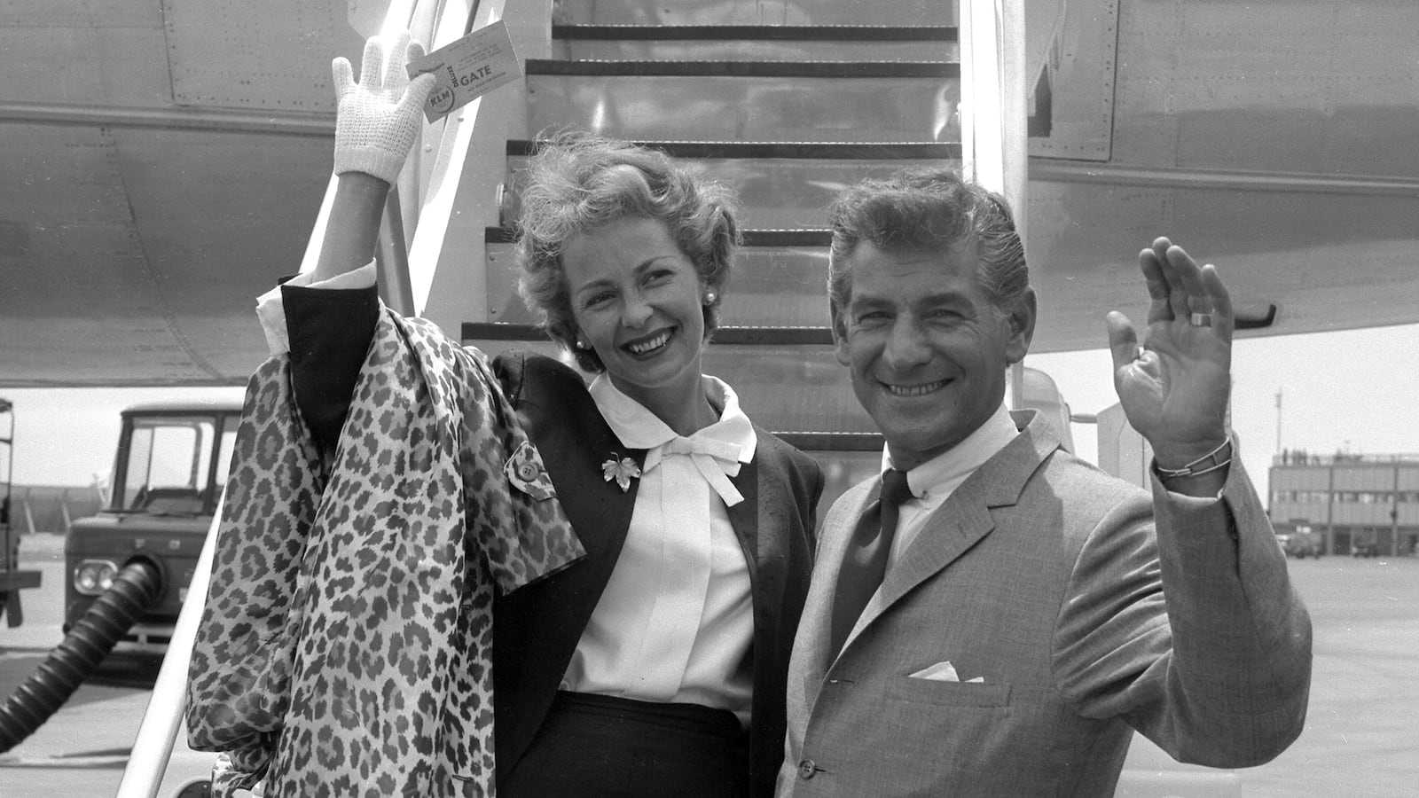 articles/2013/10/29/felicia-s-letter-to-leonard-bernstein-you-are-a-homosexual-and-may-never-change/131029-bernstein-letter2-tease_mvhcb6