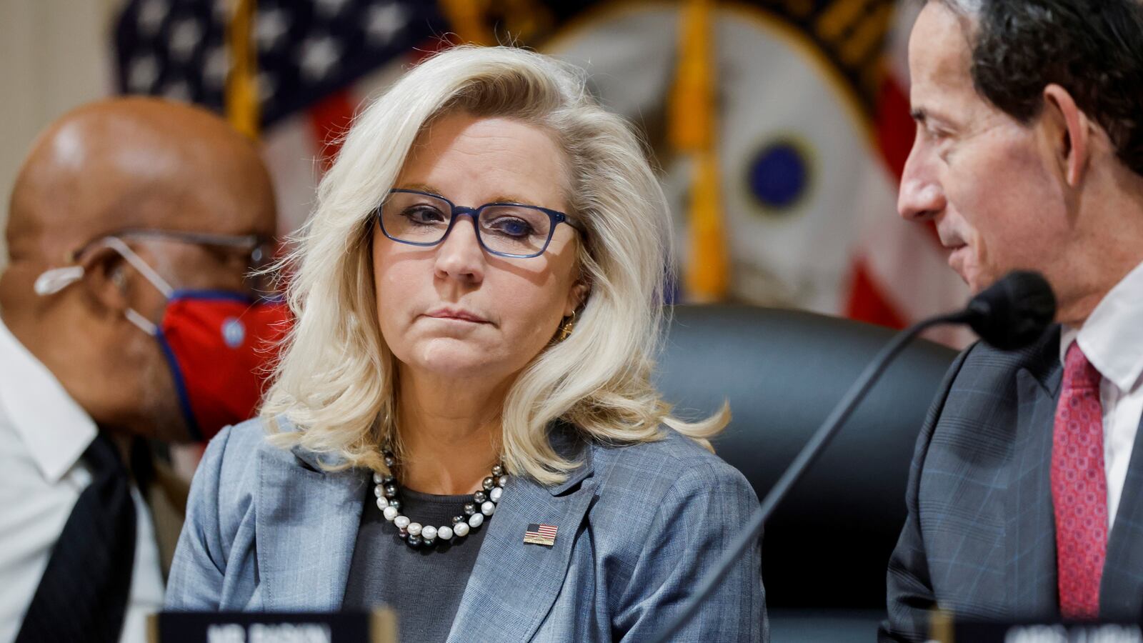 2022-03-29T003113Z_1139846031_RC2ZBT9LFQO6_RTRMADP_3_USA-CAPITOL-SECURITY_apdluk