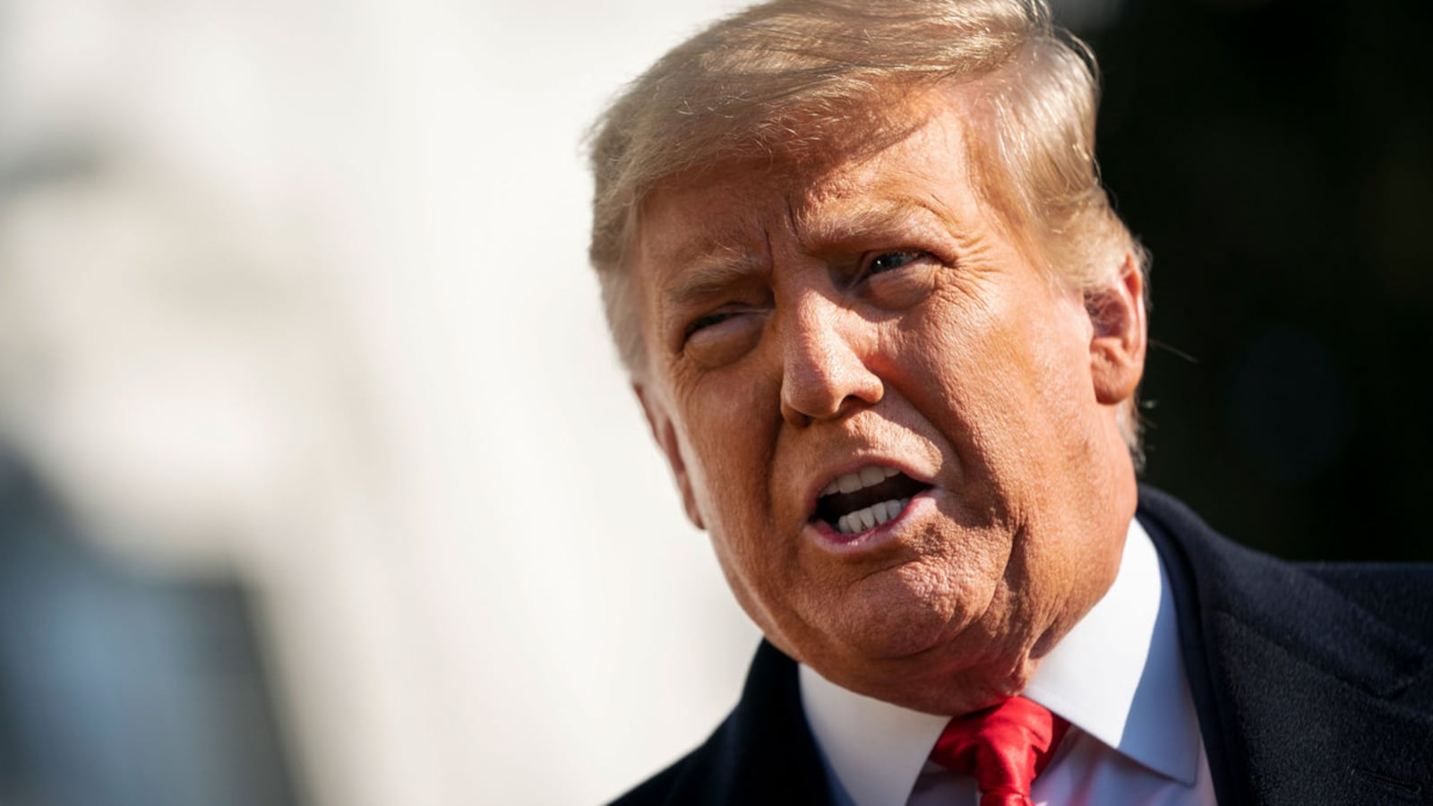 210730-Carlson-Trump-tease_jotowy